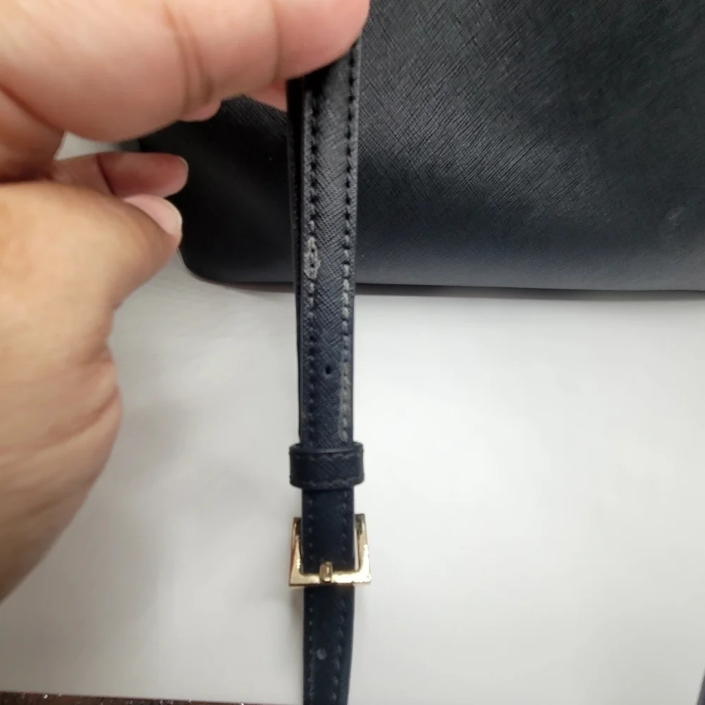 Kate Spade New York Medium Bag
